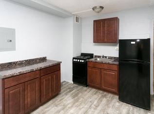 7333 N Ridge Blvd APT 113, Chicago, IL 60645