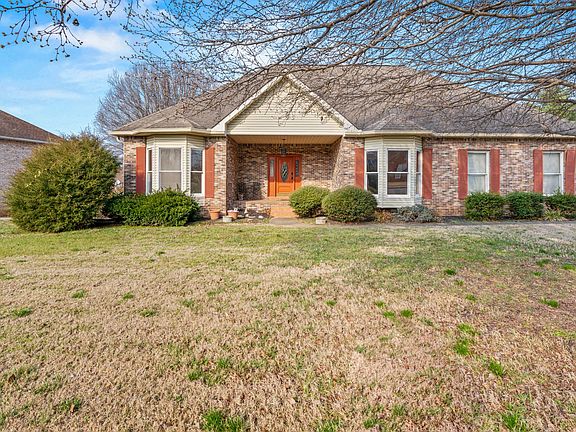 3rd image of 2238 Roanoke Rd