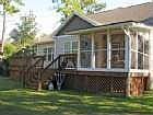 4th image of 304 Vale Dr
