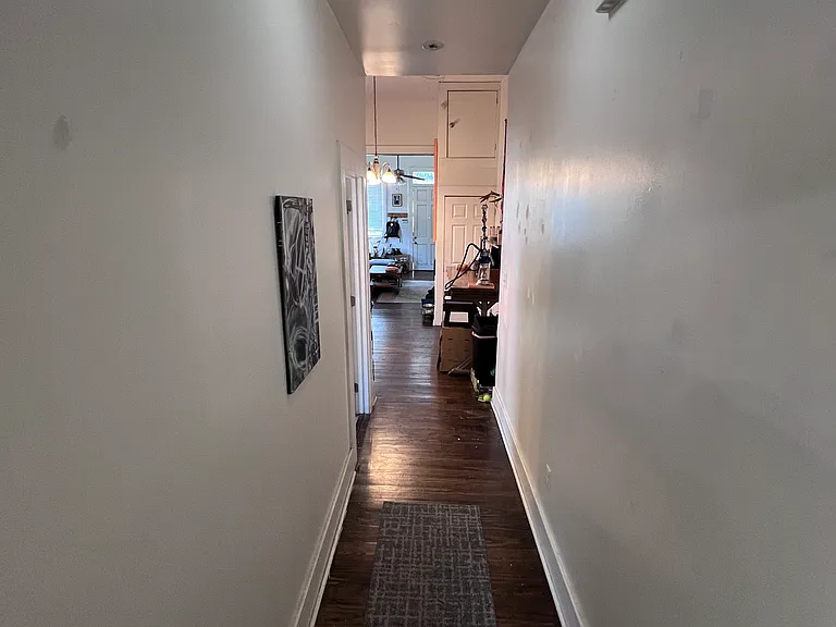 2431 Bienville St #2431 — Photo 7