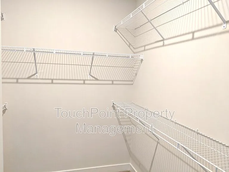 3051 Salix Bend Dr — Photo 12