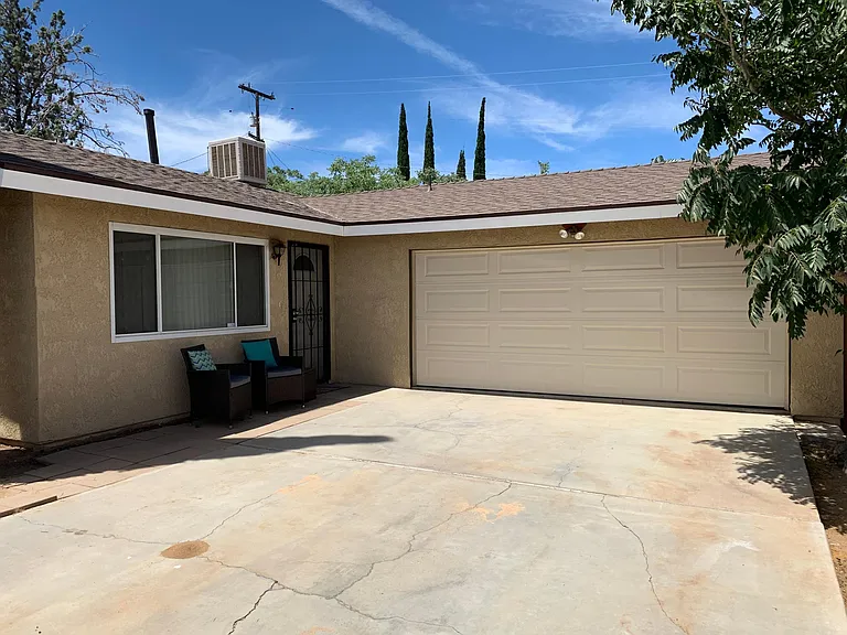 7522 Borrego Trl — Photo 16