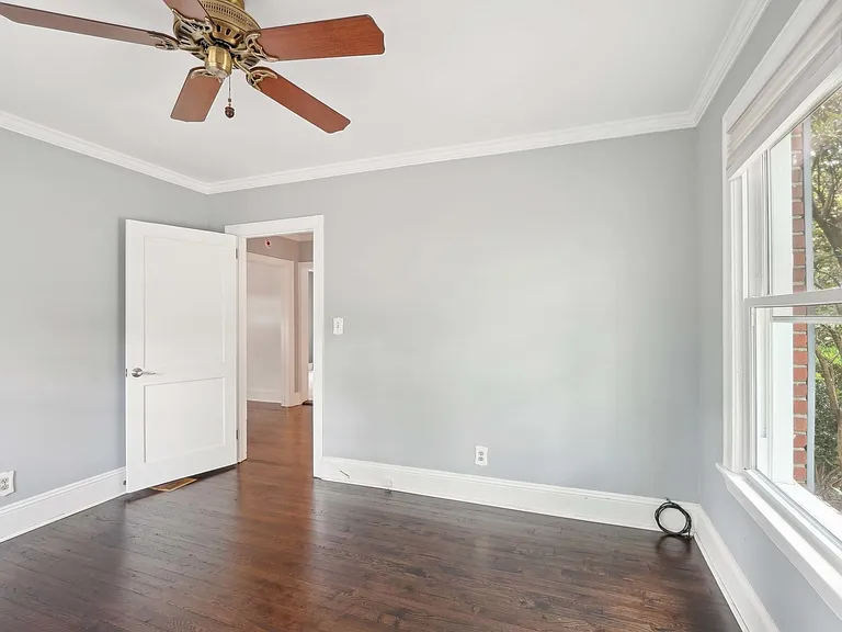 4800 Doris Ave — Photo 16