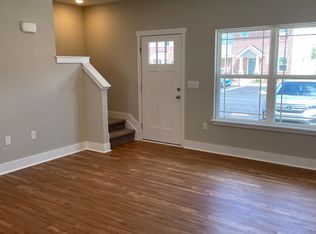 1026 Wells Way, Spring Hill, TN 37174