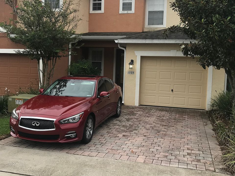 1st image of 1704 Orrington Payne Pl