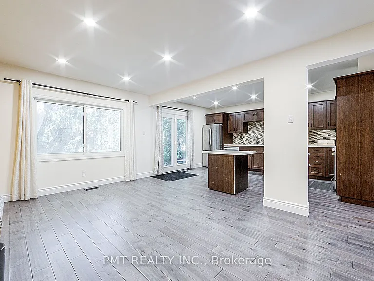 63 Wilsonview Ave — Photo 16
