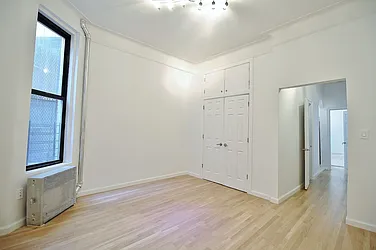 Rented by Julianna Realty Corp