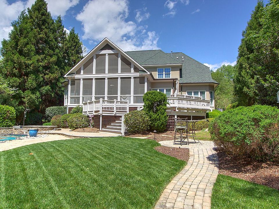 1st image of 1701 Regents Park Ln