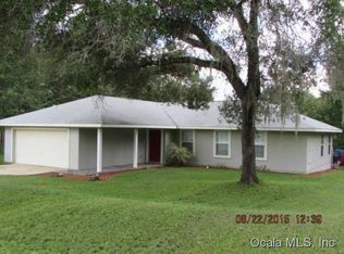 34 Hemlock Radial Cir, Ocala, FL 34472