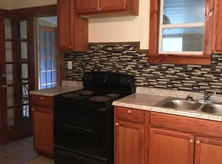 5044 Freeway Dr, Mobile, AL 36619