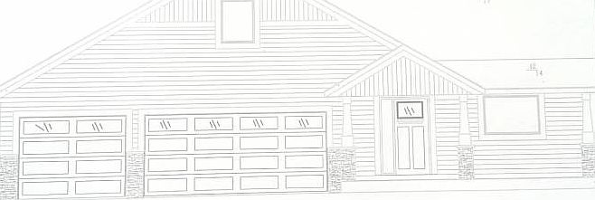 2nd image of 5558 Harvest Lake Dr NW