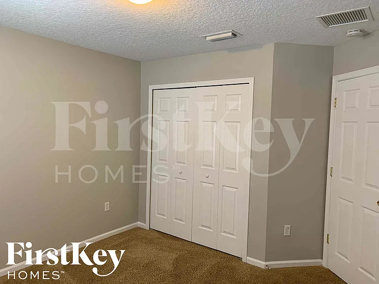 2831 Harvest Moon Dr — Photo 31