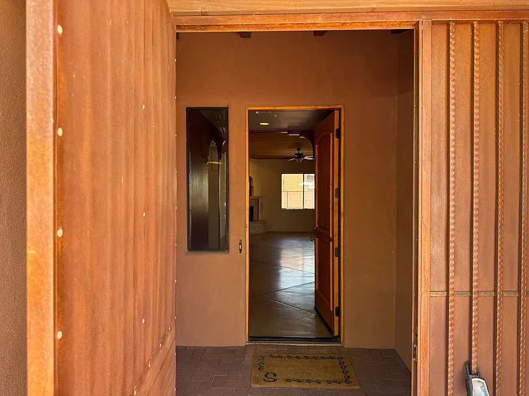 1717 N Baxter Dr — Photo 10