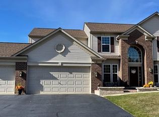 3 Privett Ct, Bolingbrook, IL 60490