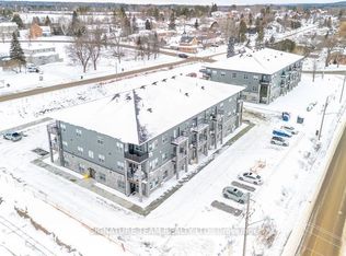 78A Queen St #107, Bonnechere Valley, ON K0J1T0