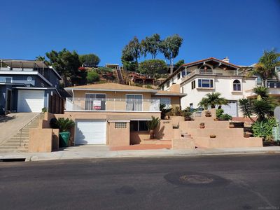 1102 Archer St, San Diego, CA, 92109