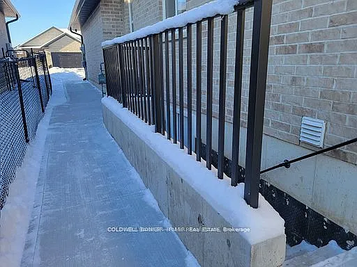 5 Mavety Ct — Photo 18