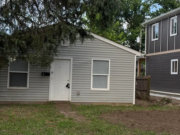 29 S Bradley Ave, Indianapolis, IN 46201