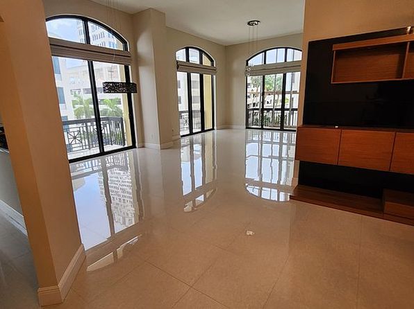 701 S Olive Ave APT 311