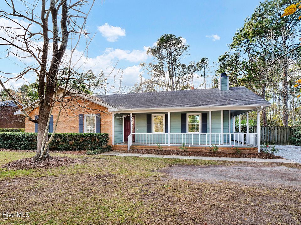 1st image of 710 Darwin Drive