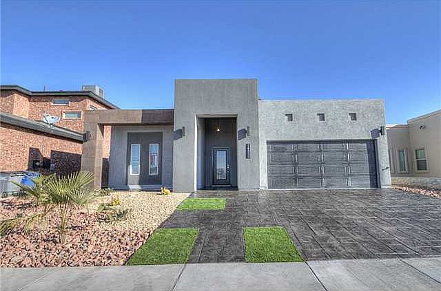 1st image of 14533 Hunters Grove Ave