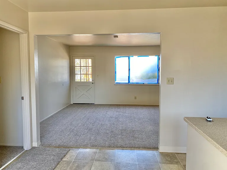 211 Bronson St #211 — Photo 3