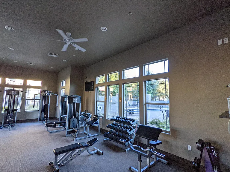 14870 W Encanto Blvd #2135 — Photo 15