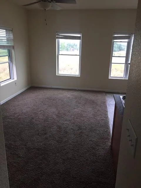 Parkview Townhomes — Photo 4