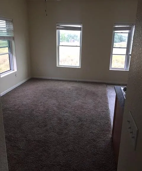 Parkview Townhomes — Photo 4
