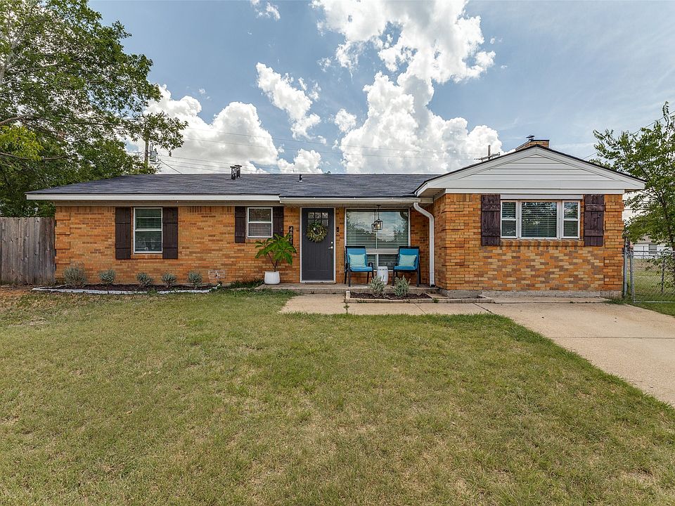 1st image of 4851 Ivy Hill Ct