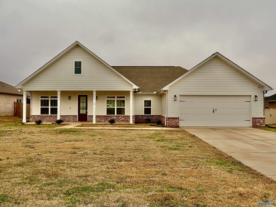 1st image of 106 Parvin Way Dr