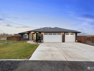 54022 OR-332, Milton Freewater, OR, 97862