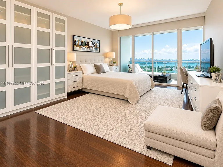 100 S Pointe Dr #3101 — Photo 10