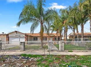 7536 Oleander Ave, Fontana, CA 92336