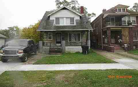 5581 IVANHOE
