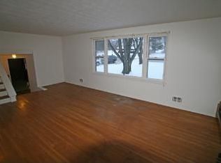 220 Frisbee Hill Rd, Hilton, NY 14468