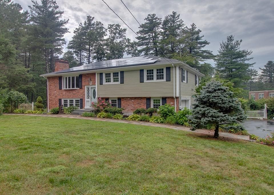 1st image of 59 Spruce Dr
