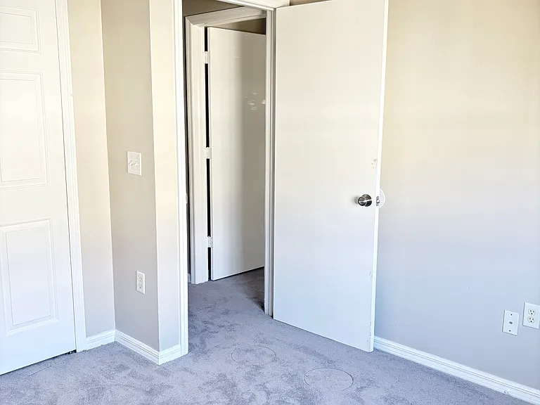 4104 Gradstone Pl — Photo 15