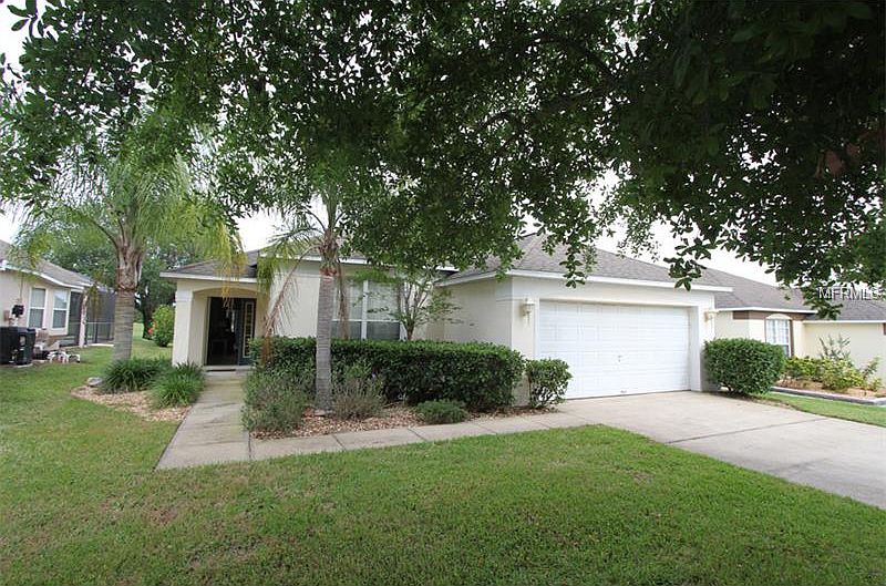 1st image of 1456 Park Pl