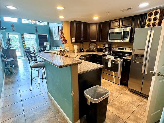 3rd image of 9520 Seawall Blvd APT 153