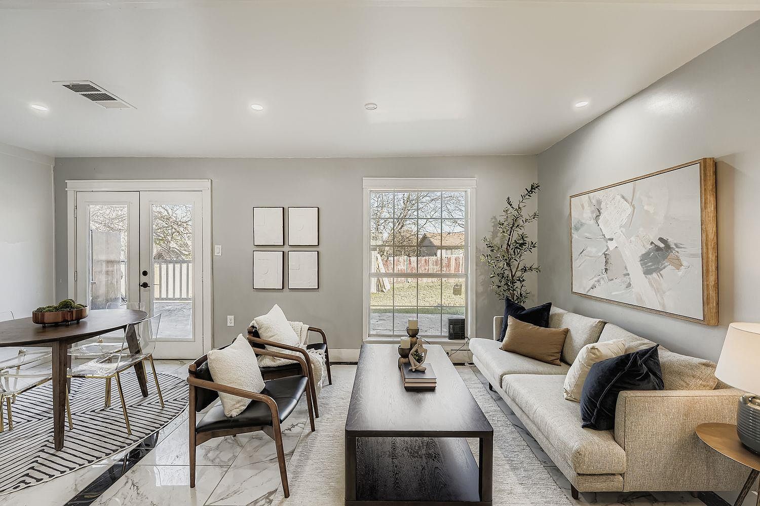 7004 E Meadow Bend Dr, Austin, TX 78724 | MLS #1290393 | Zillow