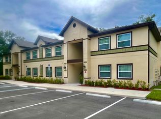 2630 Queens Ct #2630, Kissimmee, FL 34741
