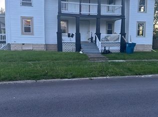 717 E 35th St, Lorain, OH 44055