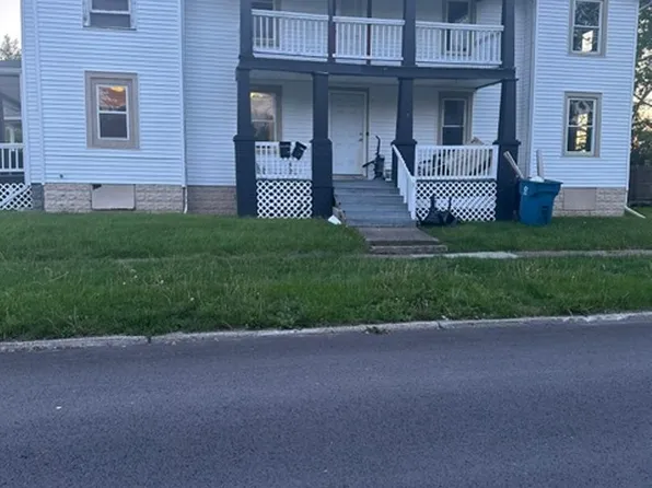 717 E 35th St, 717 E 35th St #A, Lorain, OH 44055