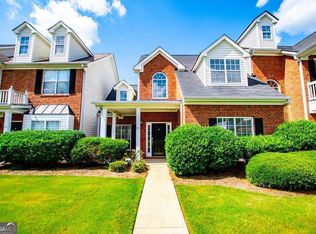 255 Morgan Rd, Carrollton, GA 30116