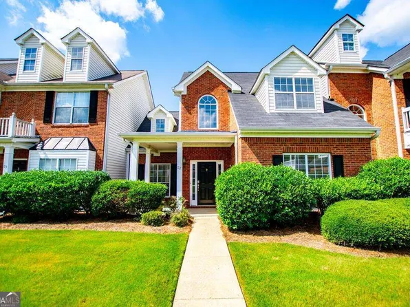 255 Morgan Rd, Carrollton, GA 30116