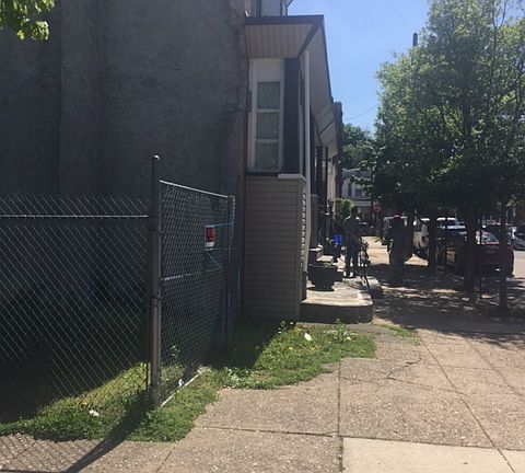4th image of 122 W Ashmead St