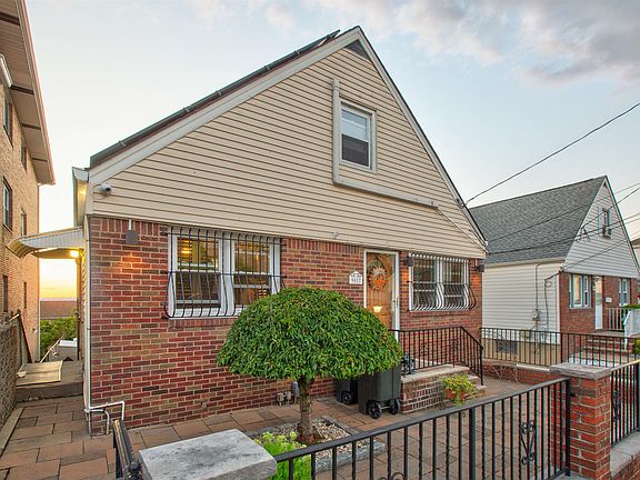 2nd image of 9017 Newkirk Ave
