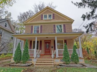 718 Bedford Rd, Schenectady, NY 12308