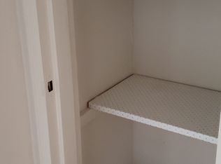 252 Collignon Way Riv #1A, Westwood, NJ 07675